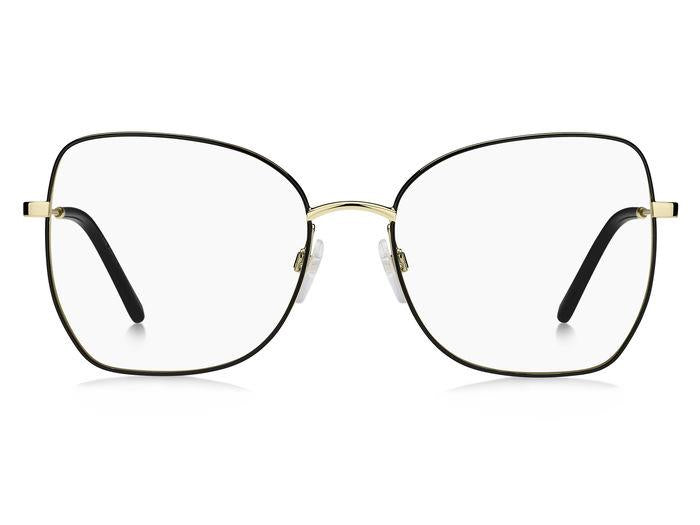 Marc Jacobs MARC 621 RHL 55
