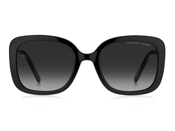 Marc Jacobs MARC 625/S 807-9O 54