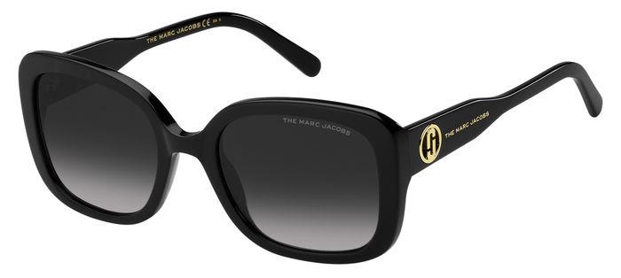 Marc Jacobs MARC 625/S 807-9O 54