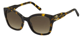 Marc Jacobs MARC 626/S 086-HA 56
