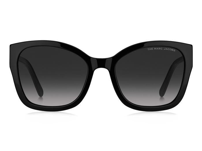 Marc Jacobs MARC 626/S 807-9O 56