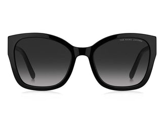 Marc Jacobs MARC 626/S 807-9O 56