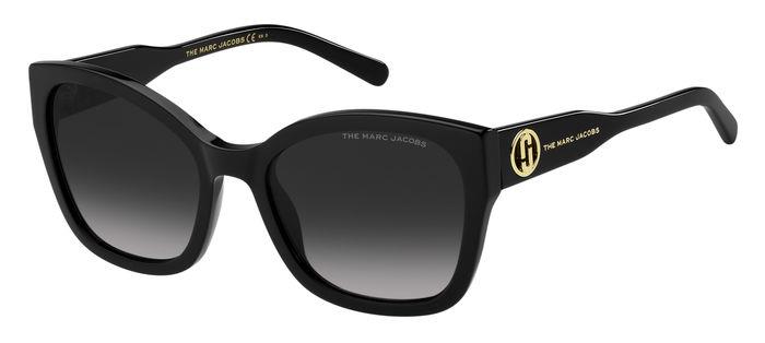 Marc Jacobs MARC 626/S 807-9O 56