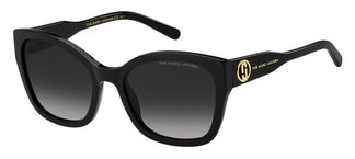 Marc Jacobs MARC 626/S 807-9O 56