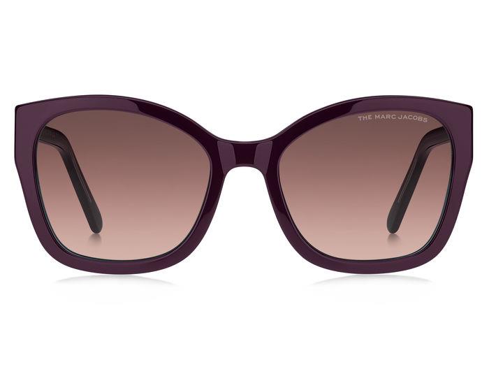 Marc Jacobs MARC 626/S LHF-3X 56