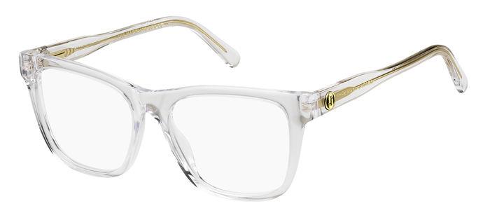 Marc Jacobs MARC 630 900 52