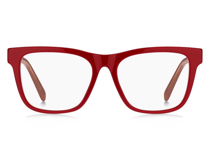 Marc Jacobs MARC 630 C9A 52