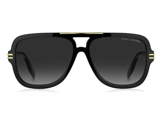Marc Jacobs MARC 637/S 807-9O 58