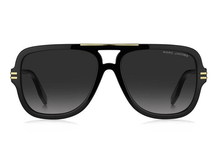 Marc Jacobs MARC 637/S 807-9O 58