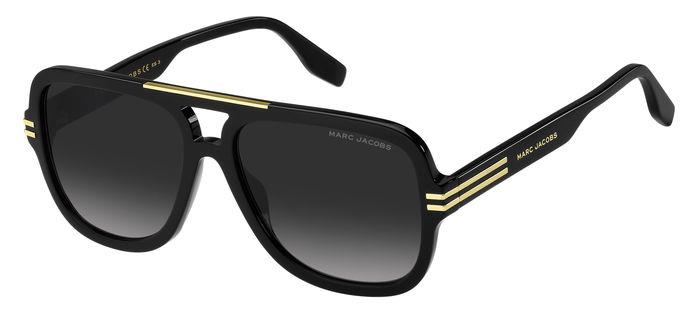 Marc Jacobs MARC 637/S 807-9O 58
