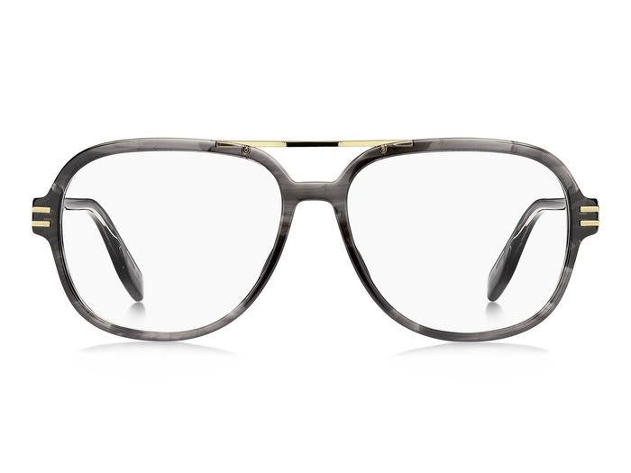 Marc Jacobs MARC 638 I64 57