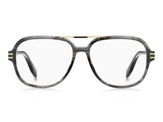 Marc Jacobs MARC 638 I64 57