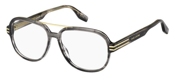 Marc Jacobs MARC 638 I64 57