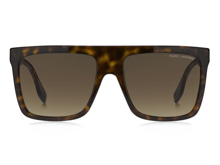 Marc Jacobs MARC 639/S 086-HA 57