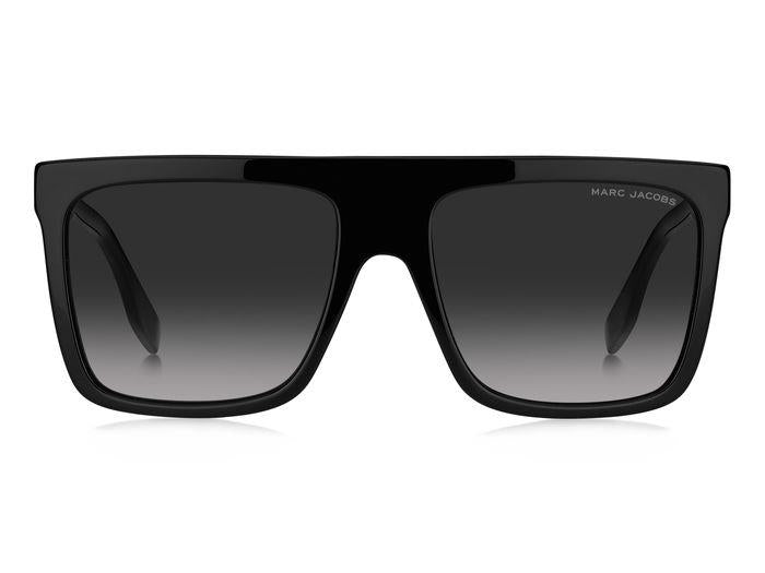 Marc Jacobs MARC 639/S 807-9O 57
