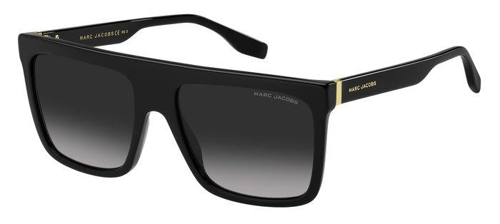 Marc Jacobs MARC 639/S 807-9O 57