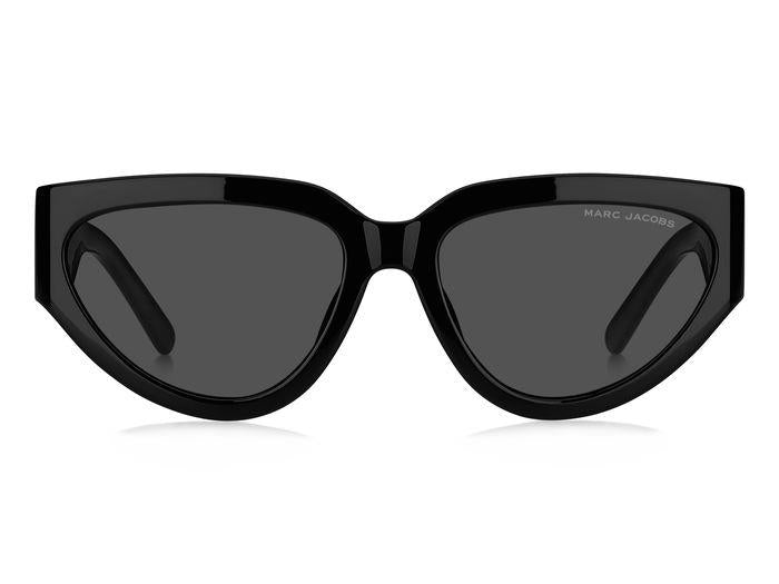 Marc Jacobs MARC 645/S 807-IR 57