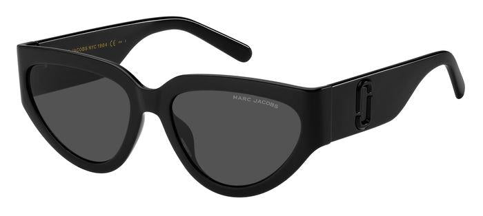 Marc Jacobs MARC 645/S 807-IR 57