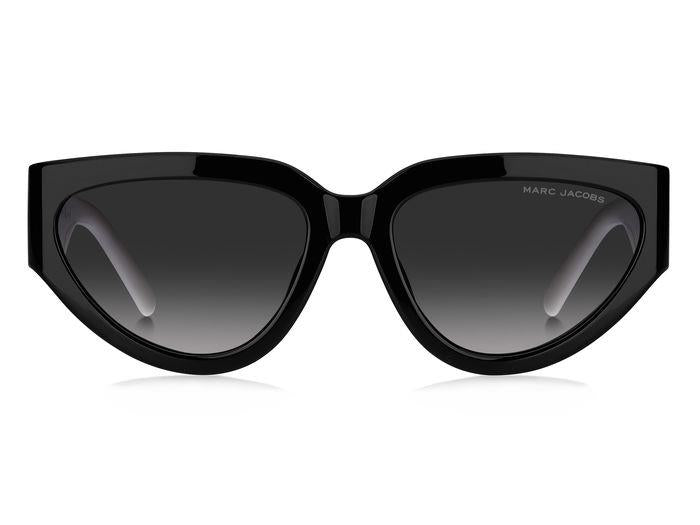 Marc Jacobs MARC 645/S 80S-9O 57