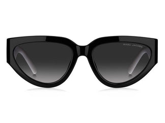Marc Jacobs MARC 645/S 80S-9O 57