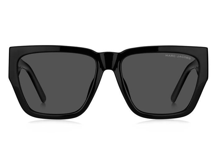 Marc Jacobs MARC 646/S 807-IR 57