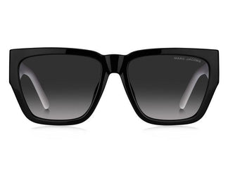 Marc Jacobs MARC 646/S 80S-9O 57