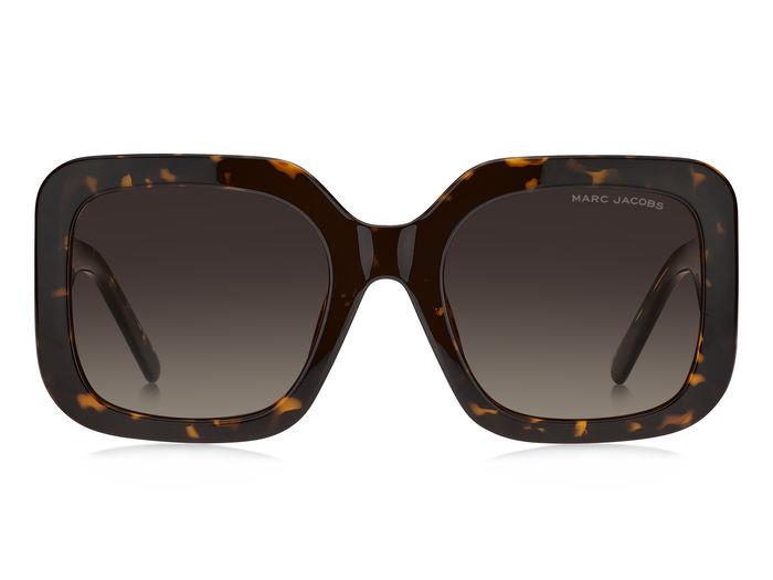 Marc Jacobs MARC 647/S 086-HA 53