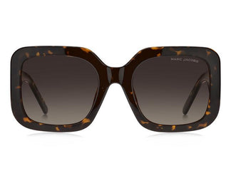 Marc Jacobs MARC 647/S 086-HA 53