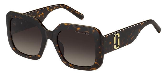 Marc Jacobs MARC 647/S 086-HA 53