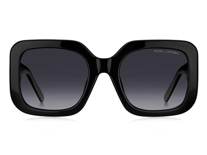 Marc Jacobs MARC 647/S 08A-WJ 53