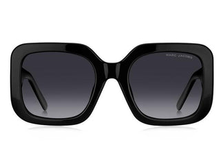 Marc Jacobs MARC 647/S 08A-WJ 53