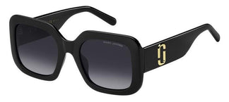 Marc Jacobs MARC 647/S 08A-WJ 53