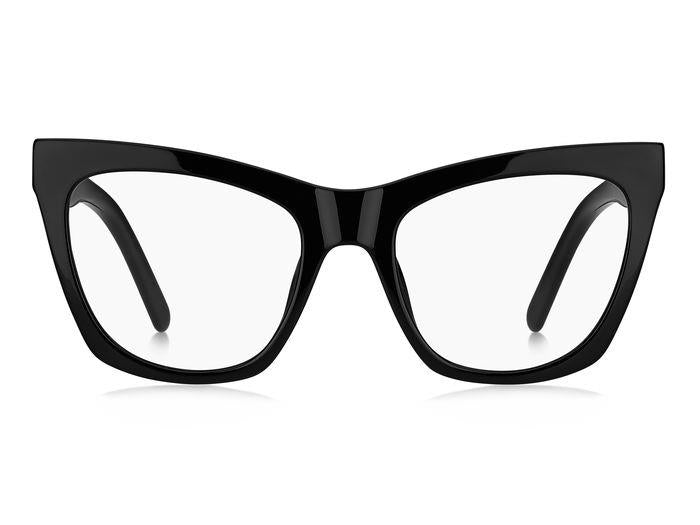 Marc Jacobs MARC 649 807 53
