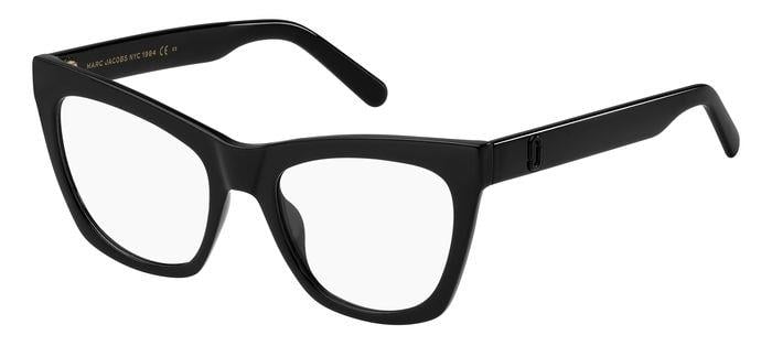Marc Jacobs MARC 649 807 53