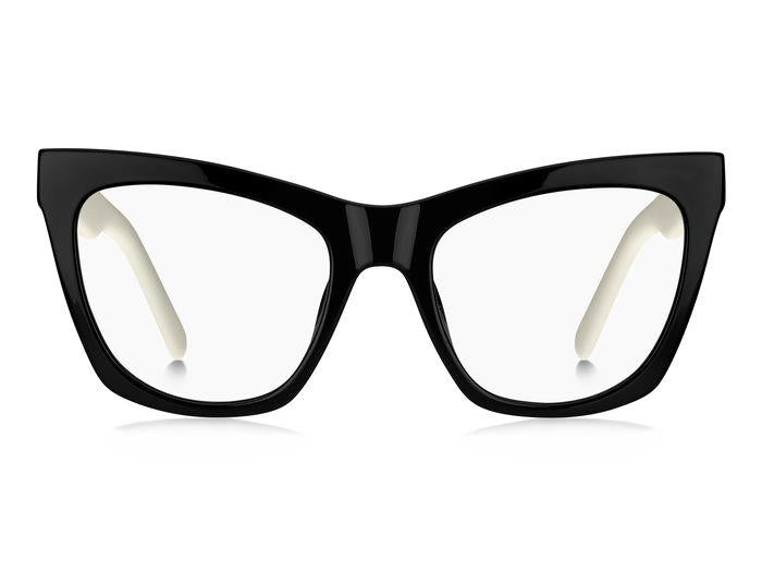 Marc Jacobs MARC 649 80S 53