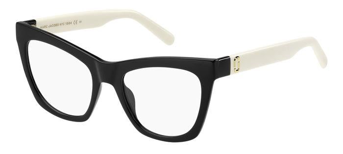 Marc Jacobs MARC 649 80S 53