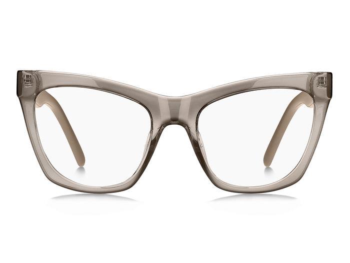 Marc Jacobs MARC 649 F45 53