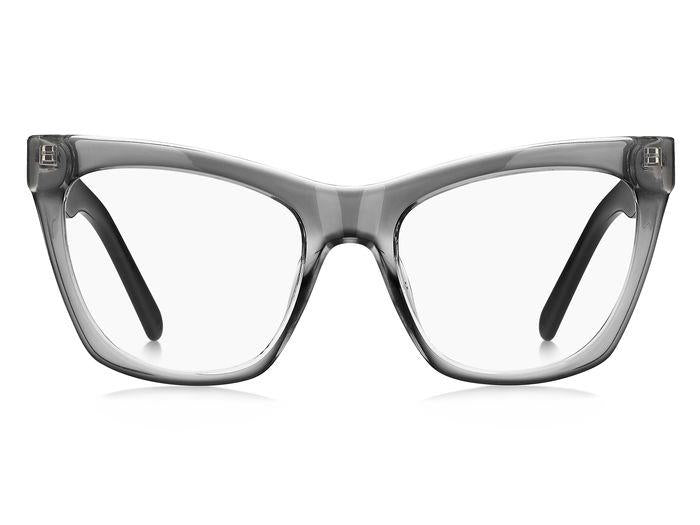 Marc Jacobs MARC 649 R6S 53