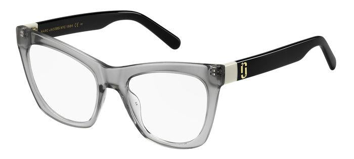 Marc Jacobs MARC 649 R6S 53