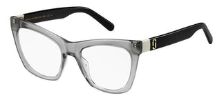 Marc Jacobs MARC 649 R6S 53