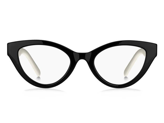 Marc Jacobs MARC 651 80S 49