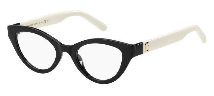 Marc Jacobs MARC 651 80S 49