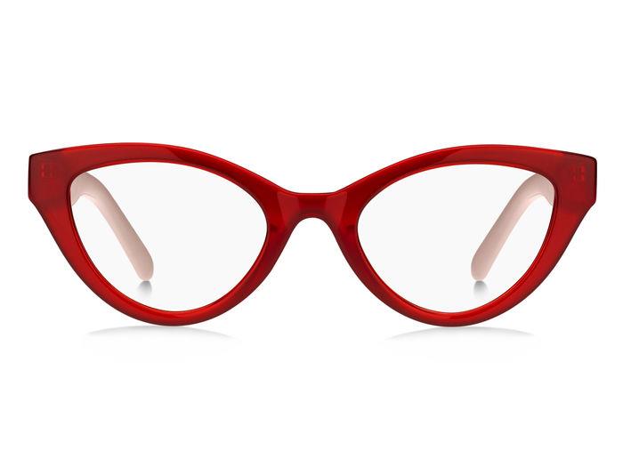 Marc Jacobs MARC 651 92Y 49