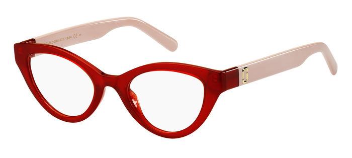 Marc Jacobs MARC 651 92Y 49
