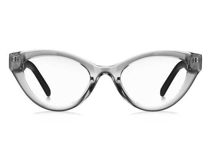 Marc Jacobs MARC 651 R6S 49