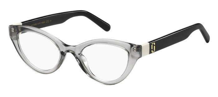 Marc Jacobs MARC 651 R6S 49