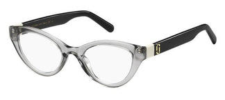 Marc Jacobs MARC 651 R6S 49