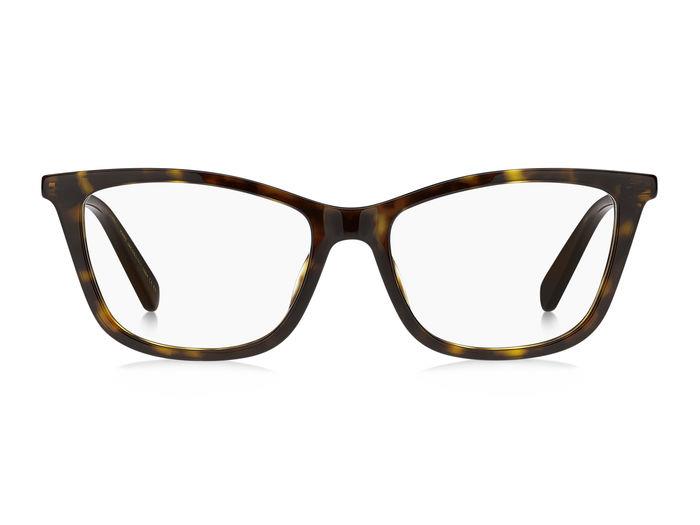 Marc Jacobs MARC 655 086 51