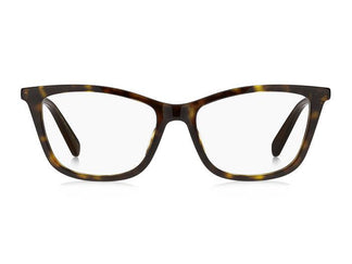 Marc Jacobs MARC 655 086 51
