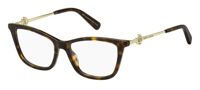 Marc Jacobs MARC 655 086 51